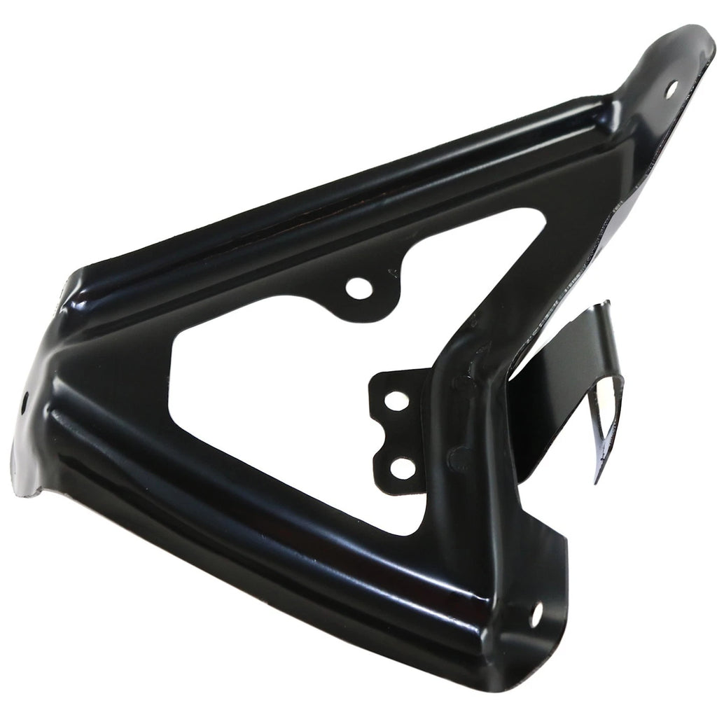 Driver Left Side Fender Support for Honda Odyssey (2018–2023)