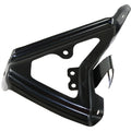 Driver Left Side Fender Support for Honda Odyssey (2018–2023)
