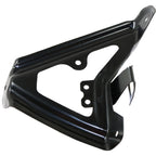 Driver Left Side Fender Support for Honda Odyssey (2018–2023)