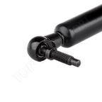 2 Rear Liftgate Struts for Town & Country (2001–2007)
