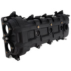 Set of 2 Valve Covers for Ram 1500 3.6L (2013–2018)