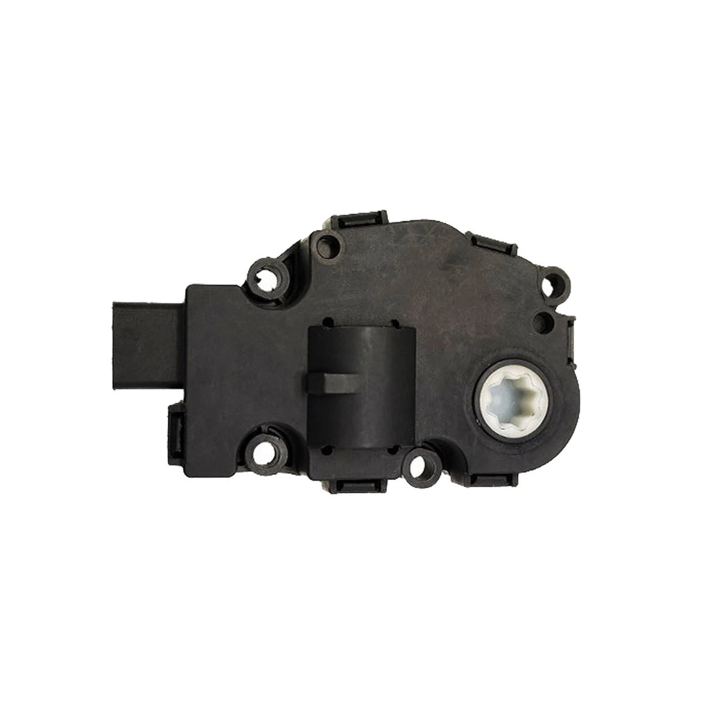 Stepper Motor Actuator Heater for Mercedes Vito W447 (2014–2023)