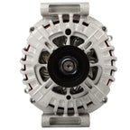 Alternator for Mercedes-Benz GL450 GL550 (2008–2012)