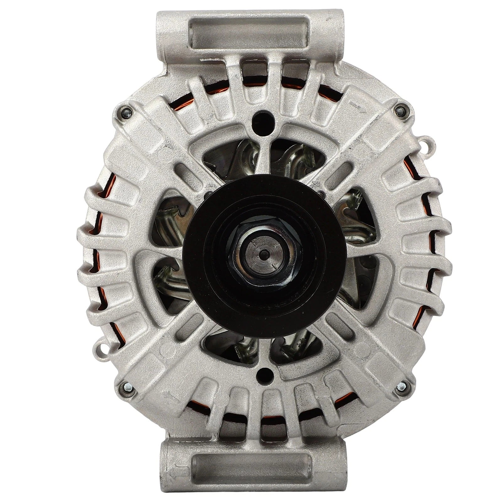 Alternator for Mercedes-Benz GL450 GL550 (2008–2012)