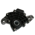 Neutral Safety Switch for Toyota RAV4 Camry Corolla Lexus Scion (2000–2019)