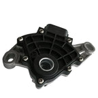 Neutral Safety Switch for Toyota RAV4 Camry Corolla Lexus Scion (2000–2019)