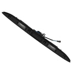 Hatch Grip Handle for MINI Cooper (2000–2006) 51137167530