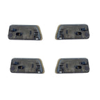 LED Side Marker Lamp Indicators for Ford Bronco Sport (2021–2026)