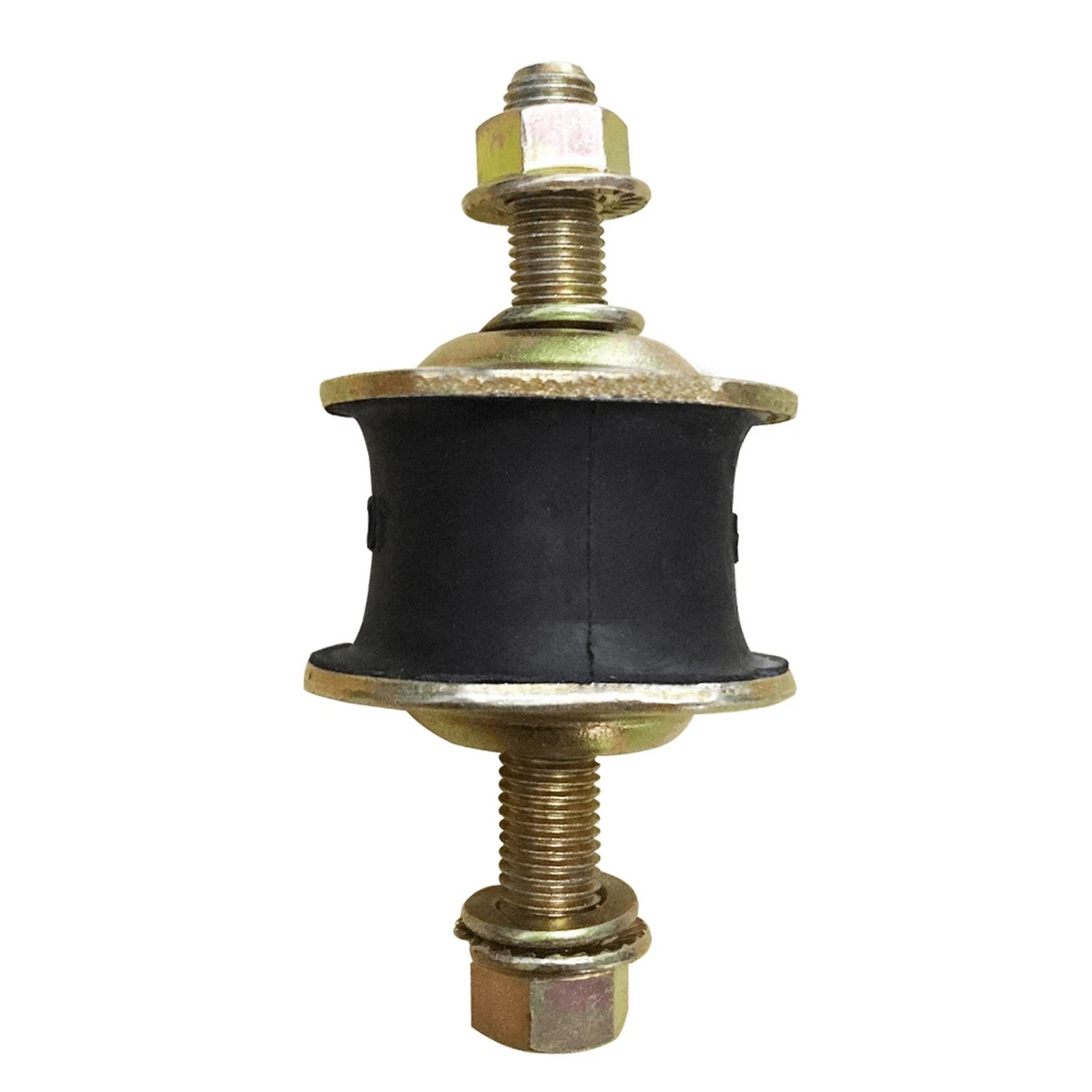 Transmission Mount for Cadillac CTS 3.6L, 6.2L, Chevy Camaro 2.0L (A5747, EM4224)