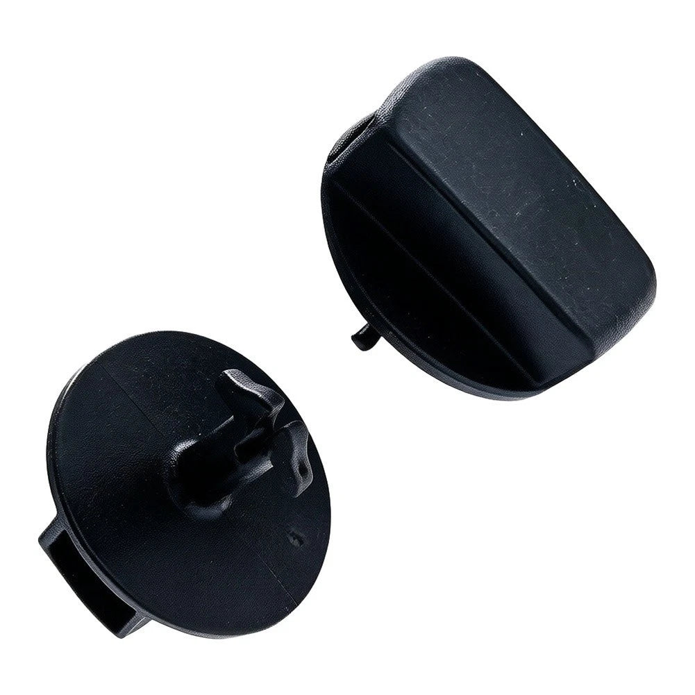 OEM 597244 Air Cleaner Cover Knob for Engine Air Intake Housing