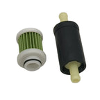 Service Kit for Yamaha Outboard F30B F40F (6BG-W0078-01 6D8-WS24A-00)