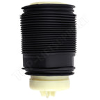 Rear Right Air Suspension Spring Bag for Mercedes W212 E-Class