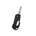 Folding Key Shell for Honda Yamaha (2010–2024) 5518 5519 5520