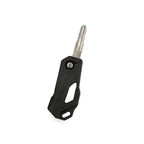 Folding Key Shell for Honda Yamaha (2010–2024) 5518 5519 5520