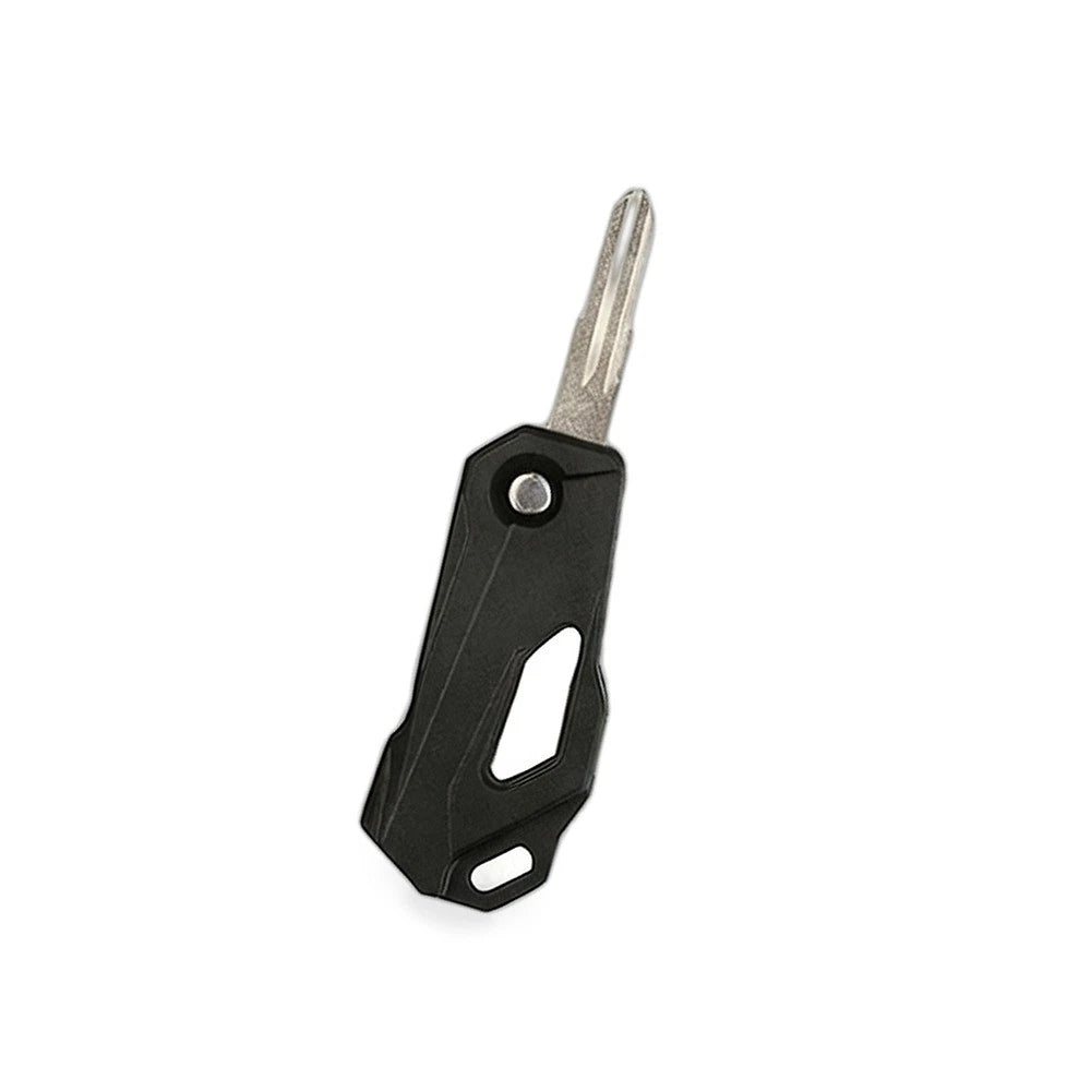 Folding Key Shell for Honda Yamaha (2010–2024) 5518 5519 5520