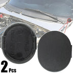 Cowl Grille Cap / Plastic for Mazda MX-5 (1989–1997)