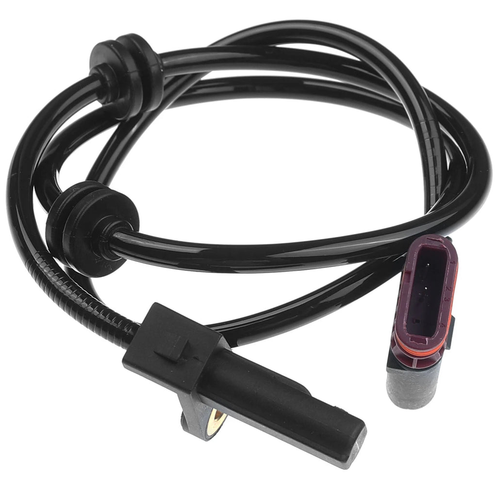 Rear ABS Wheel Speed Sensor for Mercedes-Benz CL600 S63 AMG (2008–2010)
