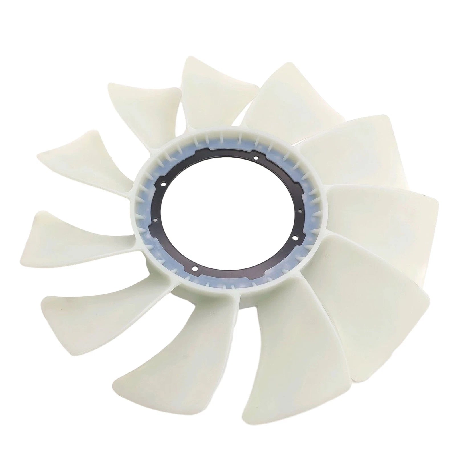 Clutch Fan Blade for Ford Expedition Explorer F-150 (2000-2006)
