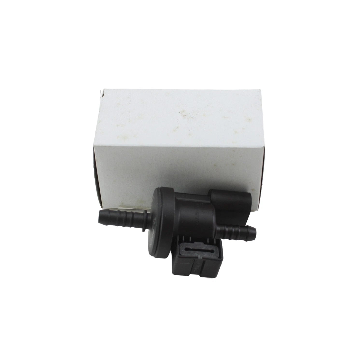 Purge Valve for Audi A3, VW GTI (2006–2013) 06E906517A
