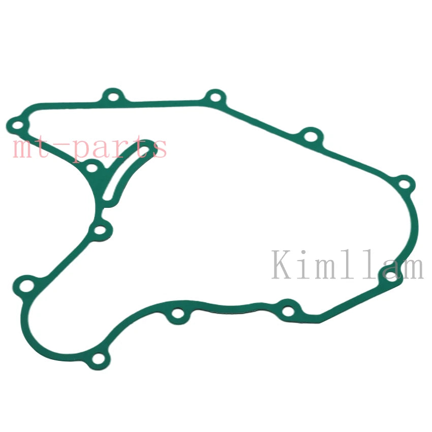 Stator Cover Gasket for KTM Duke 125 RC125 Duke 200 RC200 (2014–2020) 90130040000