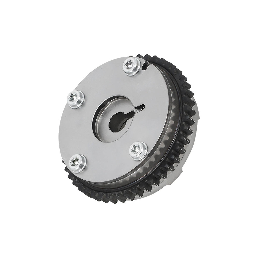 Actuator Assembly for Honda CR-V Accord (2013–2019)