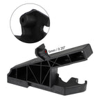 Front Right Support Impact Bar Bracket 2056203501 for Mercedes-Benz C300 (2015–2021)