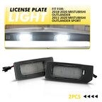 LED Under Hood Light Strip for Universal Vehicles (150cm)
