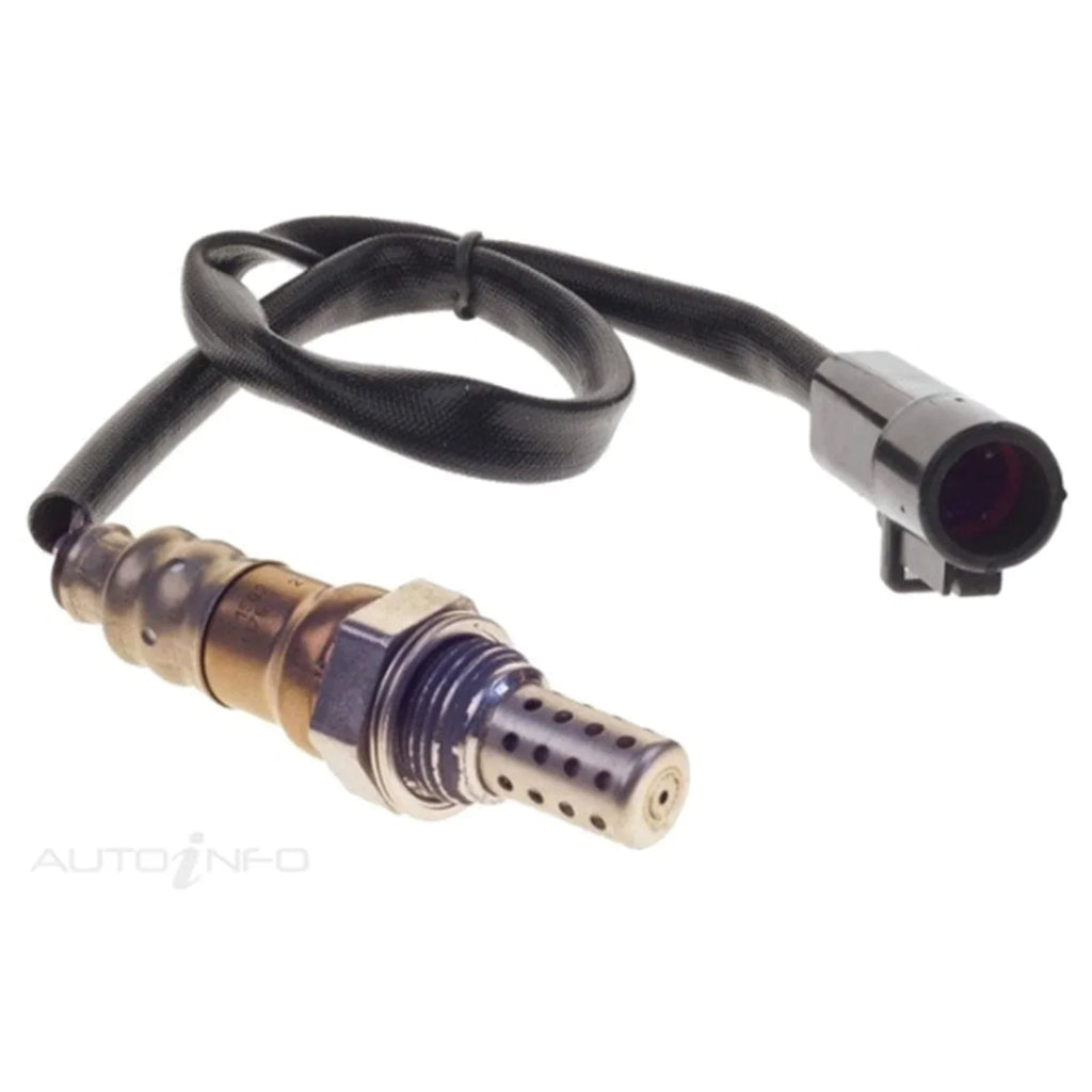 RH Pre Cat Oxygen O2 Sensor 4.0L V6 for Ford Explorer (1996-1998)