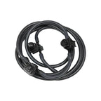 Windshield Washer Nozzle Hose for Mercedes-Benz C Class (2007–2014)