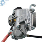 Carburetor for Arctic Cat 500 4x4 LE M4 TRV (2006)