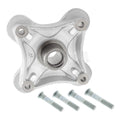 Rear Wheel Hub W/Studs for Polaris Scrambler 850, Scrambler XP 850 (2013–2024)
