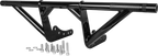 Brawler Crash Bar for Harley M8 Softail (2018–2019)