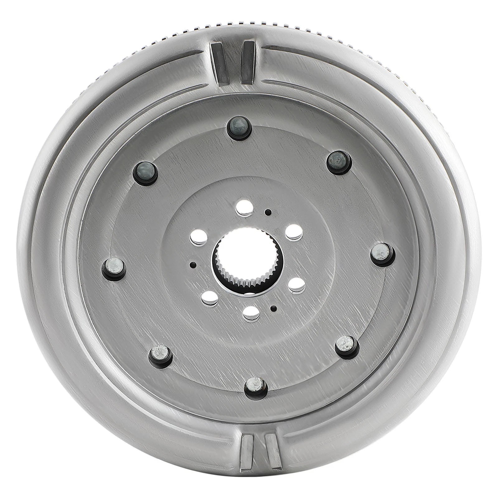 Dual Mass Flywheel for Jetta TDI (2005-2006)