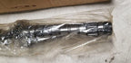 Input Shaft for Ford Probe (1989) E92Z-7017-C