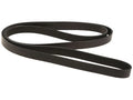Multi Rib Belt for Suzuki SX4 (2010–2013) KT422NM