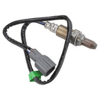 Denso 234-9049 Upstream Air Fuel Ratio Sensor for Lexus Scion Toyota (2000–2023)