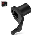 Sub Gear Shift Spindle Arm 24670-HN5-670 for Honda Rancher 350 (2000–2006)