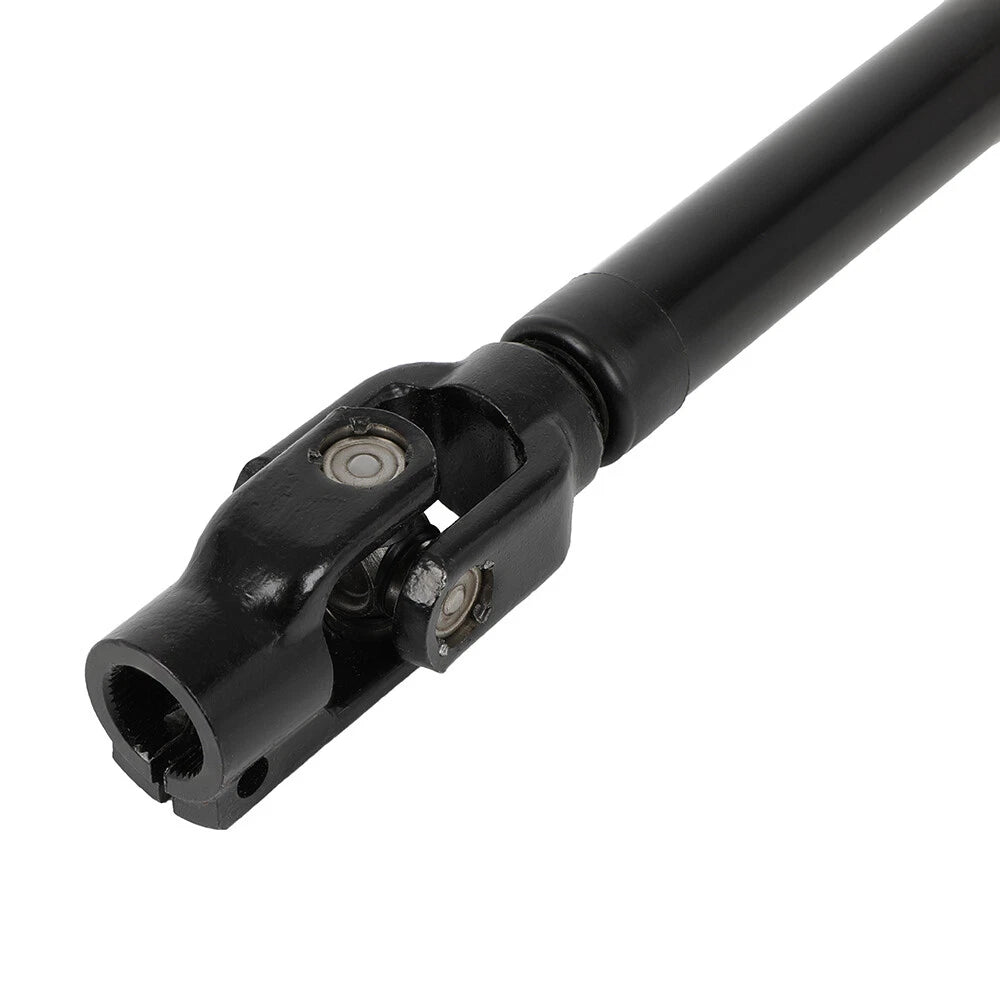 Lower Steering Shaft for Hyundai Tucson (2016–2021) 2.0L 2.4L
