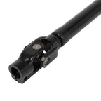 Lower Steering Shaft for Hyundai Tucson (2016–2021) 2.0L 2.4L