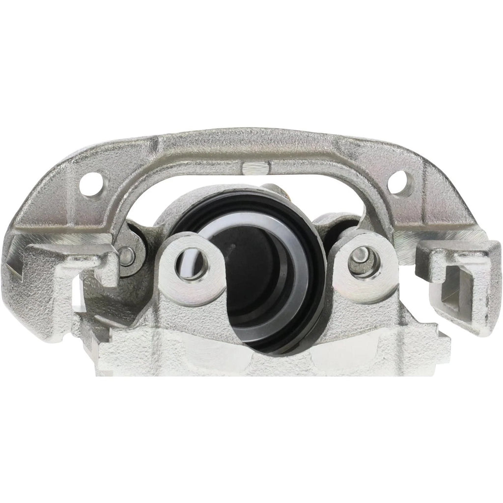Front Left Caliper for BMW 318is 318i (1992-1998)