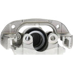 Front Left Caliper for BMW 318is 318i (1992-1998)