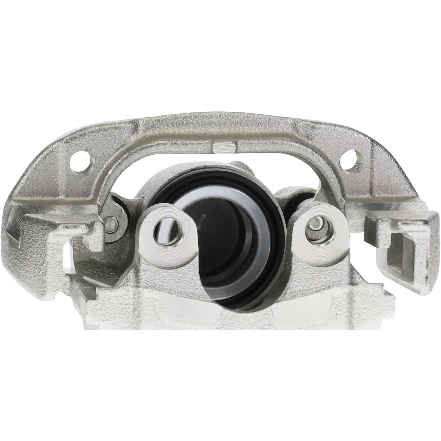 Front Left Caliper for BMW 318is 318i (1992-1998)