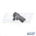 Air Temperature Pressure Sensor for Can-Am Sea-Doo (400-1000 / 900) 004-522