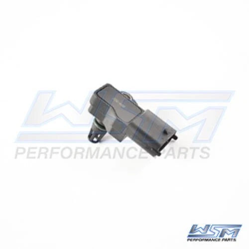 Air Temperature Pressure Sensor for Can-Am Sea-Doo (400-1000 / 900) 004-522