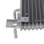 Automatic Transmission Oil Cooler for Toyota Highlander (2021–2021)