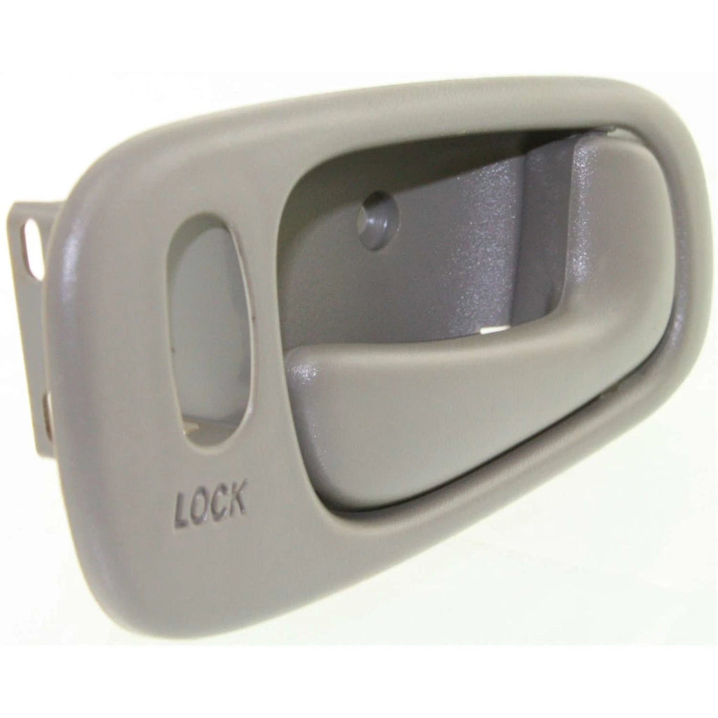 Door Handle for Chevy Toyota ( Before Purchase)