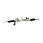 Power Steering Rack & Pinion for Ford Explorer Ranger Mountaineer (1995–2003)