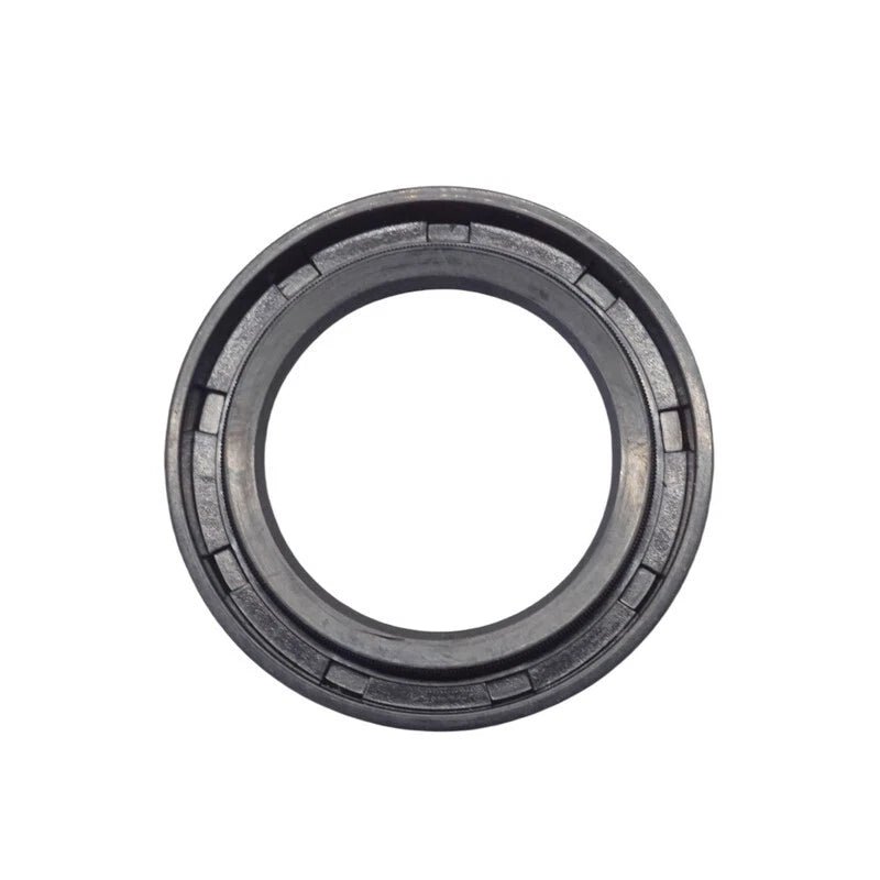 Lower Unit Repair Seal Kit for Yamaha 2-Stroke 200-225HP (Most Models)