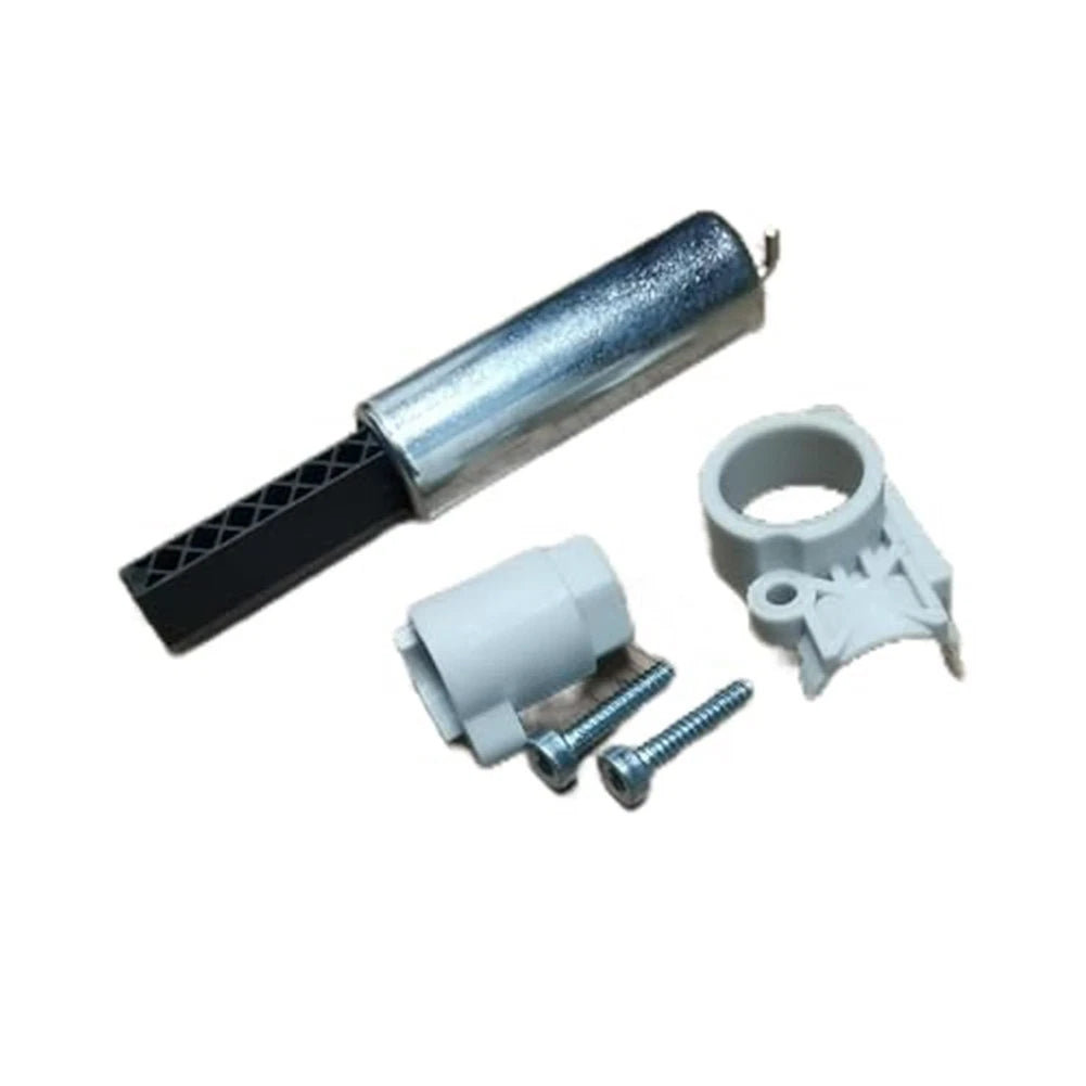 Belt Tensioner Assembly for TS410 TS420 Saws (OEM 42386600400)