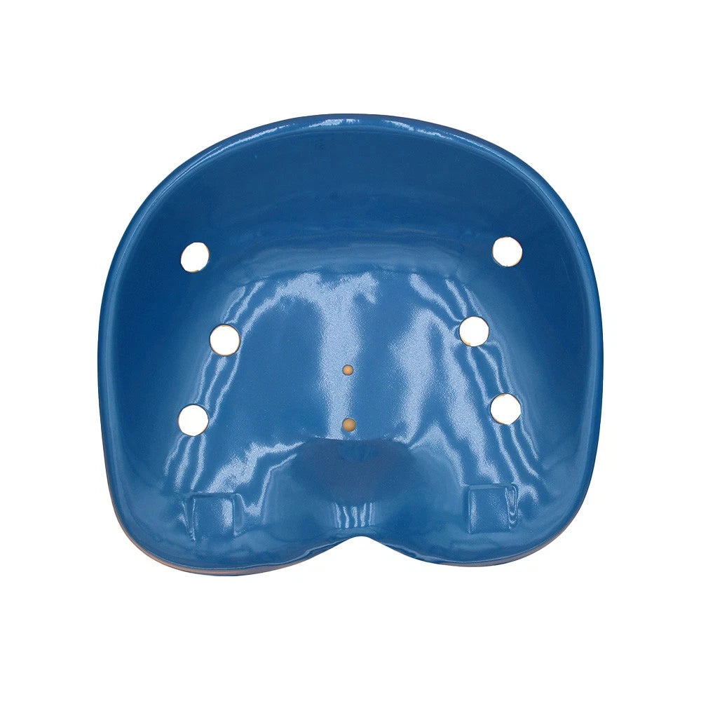 Seat Pan for 1801 2000 4000 501 (C5NN400AE, C5NN400AE-A)